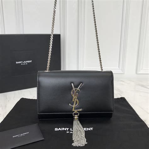 ysl bag iconic|most iconic ysl bag.